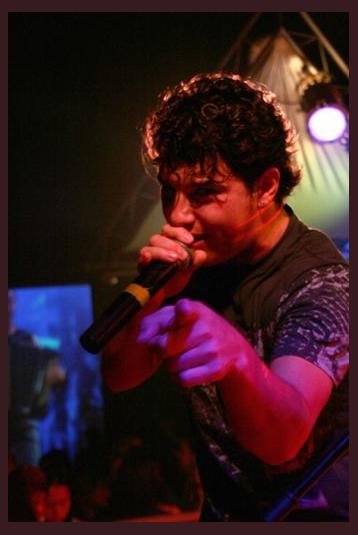 Julinho Machado